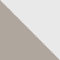 WEISS / BEIGE