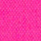 ROSE FUCHSIA / OR / VERT