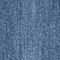 55Z2 BLUE