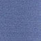 BLEU GRIS