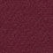 ROUGE FONCÉ