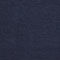 DONKERBLAUW