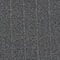 DARK GRAY / GRAY