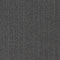DARK GRAY / GRAY