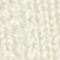 2060 WOOLWHITE