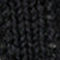 3000 BLACK