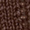 5250 HAZELNUT