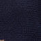 DARK BLUE / BROWN