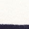 DARK BLUE / BROWN / ECRU