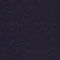 DARK BLUE / BROWN