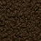 MARRON FONCÉ