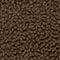 MARRON FONCÉ