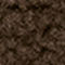 MARRON FONCÉ