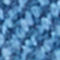 HELLBLAU