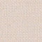 BEIGE / VIT