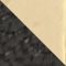 SCHWARZ / GOLD