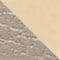 GRAU / GOLD