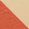 ROT / GOLD