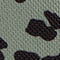 GRAU / SCHWARZ