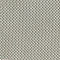 GRAU / BEIGE / WEISS
