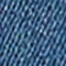 558 MEDIUM BLUE DENIM