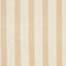 CREME / BEIGE