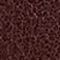 MARRON FONCÉ / GOUD