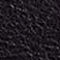 SCHWARZ / GOLD