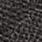 DARK BROWN / BLACK
