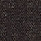 MARRON FONCÉ