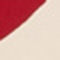 BEIGE / DARK RED / DARK GREEN