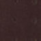 MARRON FONCÉ
