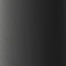 SVART / SILVER