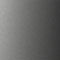 SVART / SILVER