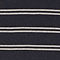 DARK BLUE / WHITE