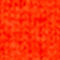 ORANGE / ROT / WEISS