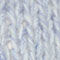 HELLBLAU