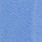 HELLBLAU