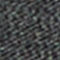 DARK GRAY / WHITE