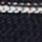 DARK BLUE / WHITE