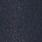 4306 Dark Rinsed Wash