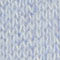 HELLBLAU