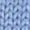 HELLBLAU