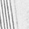 CZARNY / SREBRNY