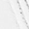 CZARNY / SREBRNY