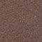 DARK BROWN / BLUE GRAY
