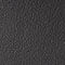 001 BLACK