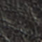 SCHWARZ / BEIGE