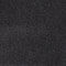 0828 Medium Grey_Multi_03