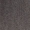 0828 Medium Grey_Multi_03
